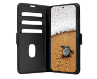 dbramante1928 Copenhagen do Galaxy S24+ black COSPGTBL6033 - 1244769 - zdjęcie 2